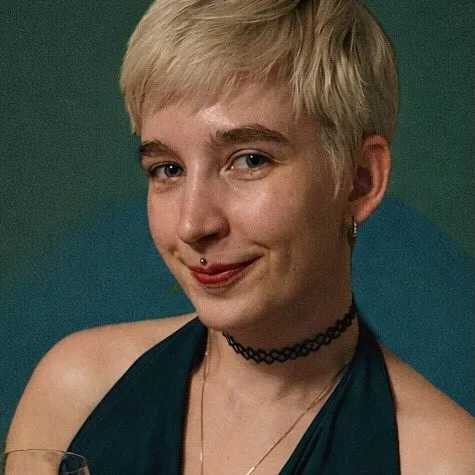 Tanya